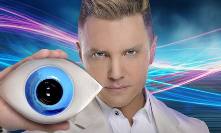 Gran Hermano 2023: uno a uno, todos los participantes Gran Hermano 2023: uno a uno, todos los participantes