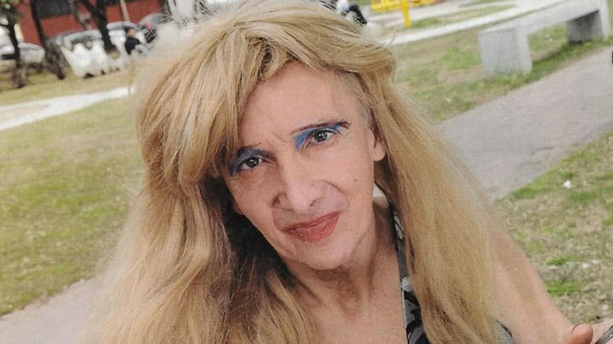 Zulma Lobato quiere adoptar un carpincho de Nordelta.