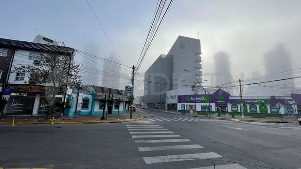 Aire de Santa Fe | Niebla4.jpg