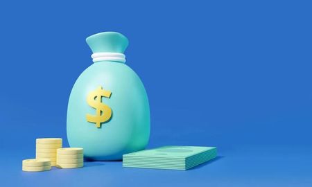 Causiones bursátiles: qué son y cuál es la diferencia con el plazo fijo. Causiones bursátiles: qué son y cuál es la diferencia con el plazo fijo.