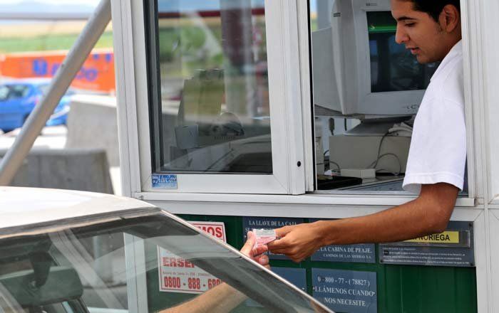 Desde Sutracovi se informó sobre el conflicto al Ministerio de Trabajo de la Nación. “No se descarta que se llame a alguna audiencia”, adelantó el secretario general.