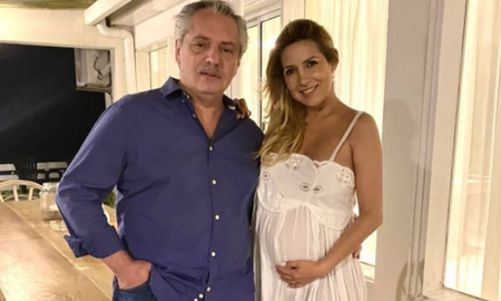 Francisco nació a las 01:21 de este lunes. Francisco nació a las 01:21 de este lunes.
