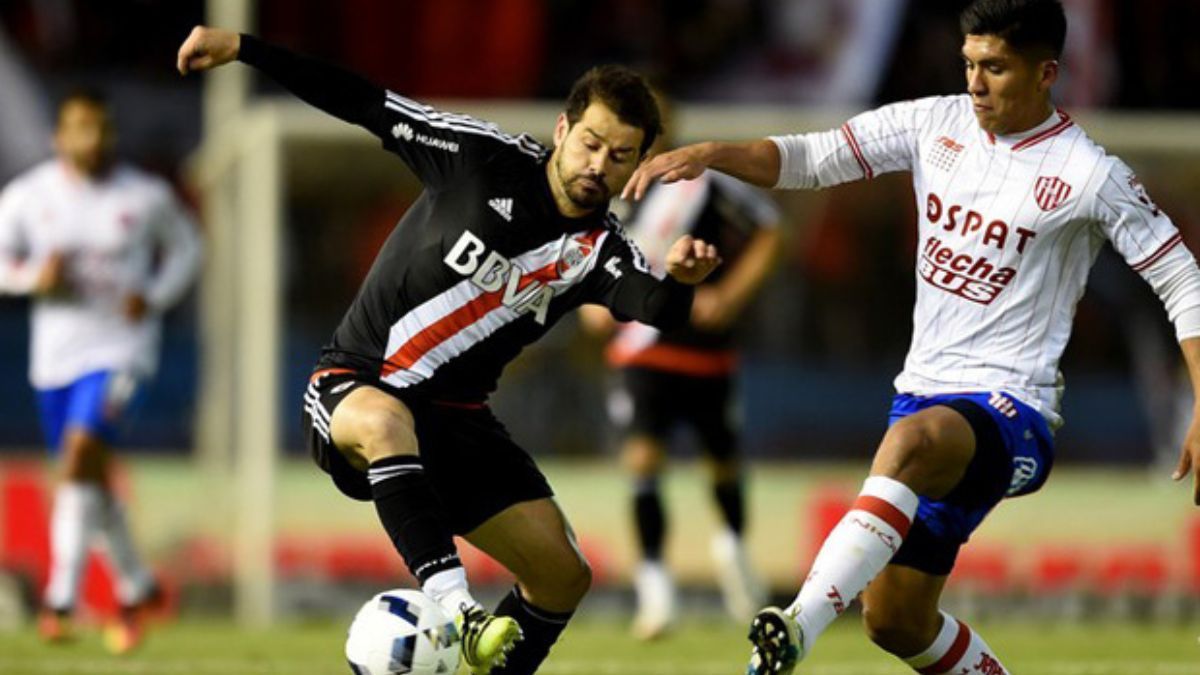 Su mejor actuación en la copa fue en 2016, cuando quedó eliminado por River en los 4° de final, tras caer 3 a 0 en la ciudad de Mar del Plata