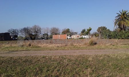 Aire de Santa Fe | Colonia Dolores terreno 2.jpg