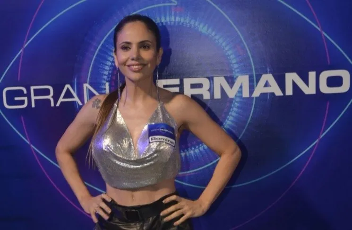 La exdiputada peronista se ganó el repudio de los internautas por su comentario homofóbico