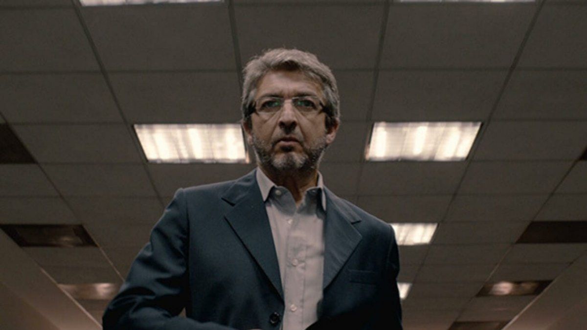 A 7 años de Relatos Salvajes