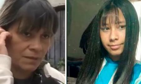 La abuela de Agostina Vega compartió una carta cargada de dolor y recuerdos familiares. La abuela de Agostina Vega compartió una carta cargada de dolor y recuerdos familiares.