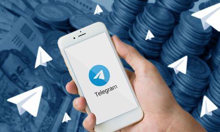 La app de mensajería planea monetizarse de cara al 2021 La app de mensajería planea monetizarse de cara al 2021