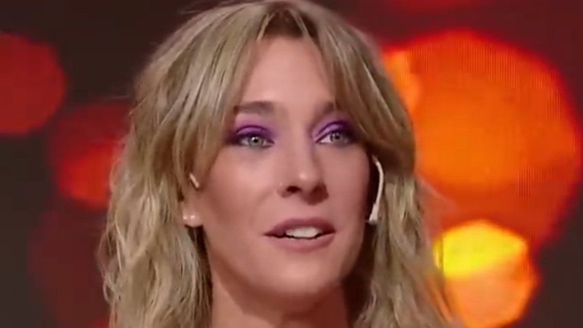 Dani La Chepi habló sobre los problemas de salud que tiene y se sinceró con sus seguidores.