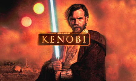 Obi-Wan Kenobi explorará en detalle el exilio del personaje en Tatooine tras los convulsionados acontecimientos ocurridos en Star Wars: Episodio III - La Venganza de los Sith. Obi-Wan Kenobi explorará en detalle el exilio del personaje en Tatooine tras los convulsionados acontecimientos ocurridos en Star Wars: Episodio III - La Venganza de los Sith.