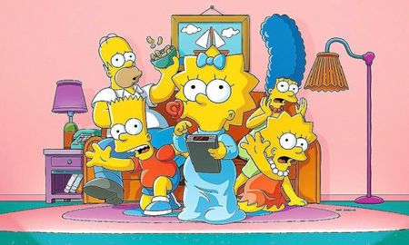 Los Simpson: dónde se pueden ver los capítulos que no están disponibles en Disney+. Los Simpson: dónde se pueden ver los capítulos que no están disponibles en Disney+.