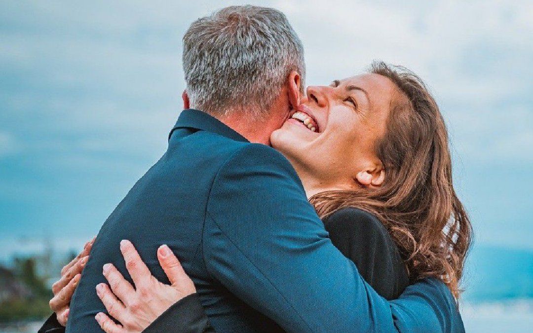 Horóscopo: cuáles son los signos zodiacales más adorables