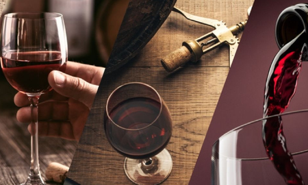 una investigacion confirma que el vino no engorda y ayuda a disminuir peso una investigacion confirma que el vino no engorda y ayuda a disminuir peso