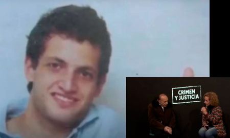 Aire de Santa Fe | FOTO-CRIMEN-Y-JUSTICIA.jpg