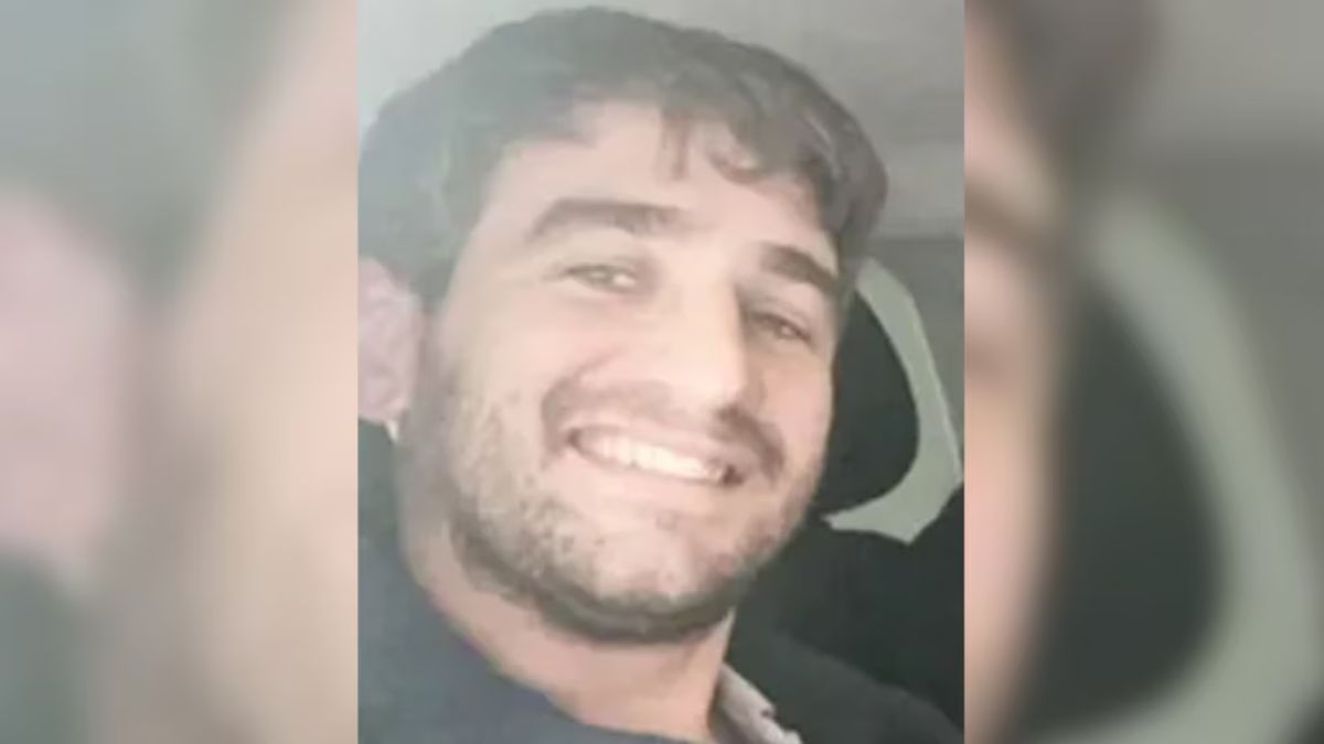 La víctima sufrió una lesión ocular irreversible y la familia denunció el hecho.