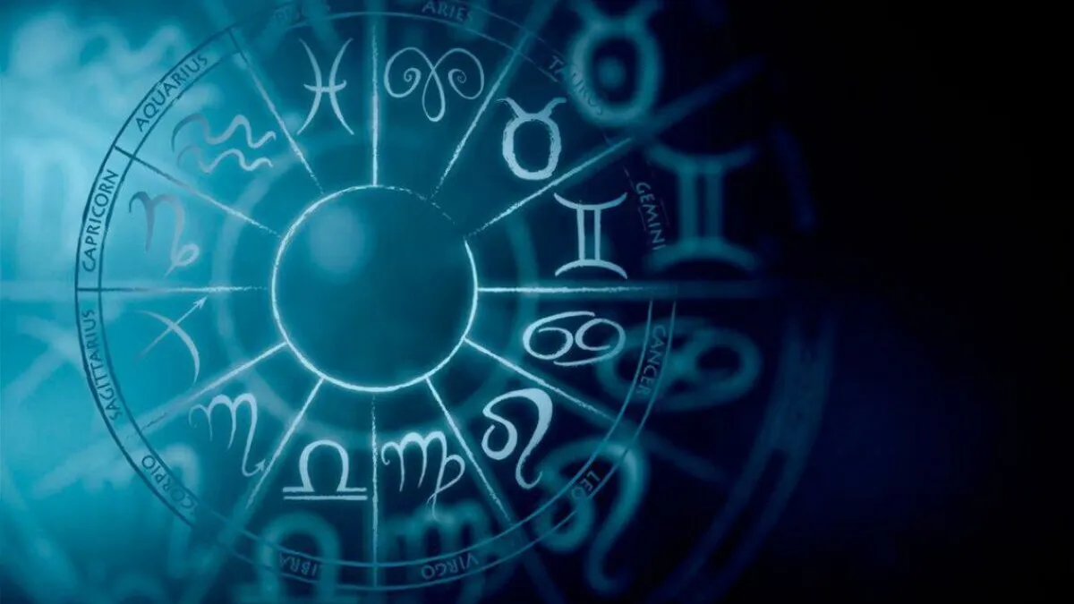 El ascendente representa al yo externo de cada uno. El ascendente representa al yo externo de cada uno.