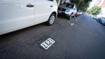 Ya se puede descargar la app del nuevo SEOM en Santa Fe: el paso a paso para recuperar el saldo de la anterior