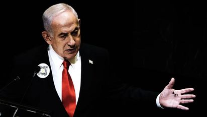 Israel no se retirará de sus posiciones en el Líbano durante el alto el fuego