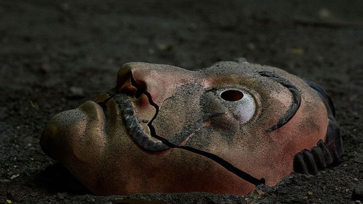 La Casa de Papel: este es el personaje que morirá en la Temporada 5