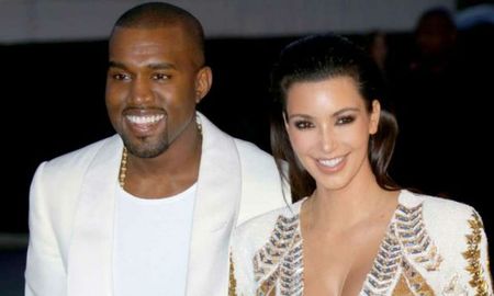 kim kardashian anuncio el nacimiento de su tercera hija kim kardashian anuncio el nacimiento de su tercera hija