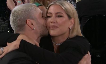 Wanda Nara no soporta que la China Suárez esté con Mauro Icardi. Wanda Nara no soporta que la China Suárez esté con Mauro Icardi.