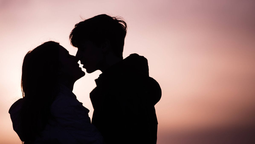altText(Cómo podés salvar tu relación si se enfrió, según un psicólogo)}