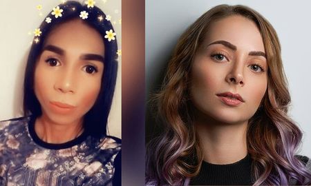 ¿Quién fue Mika Lascuráin, la chica trans que se habría quitado la vida por el bullying que sufrió de YosStop? ¿Quién fue Mika Lascuráin, la chica trans que se habría quitado la vida por el bullying que sufrió de YosStop?