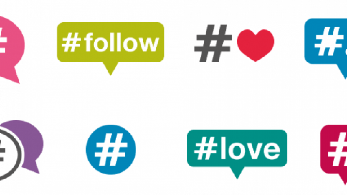 {altText(Día internacional del #hashtag: ¿por qué se festeja el 23 de agosto?,Día internacional del #hashtag: ¿por qué se festeja el 23 de agosto?)}