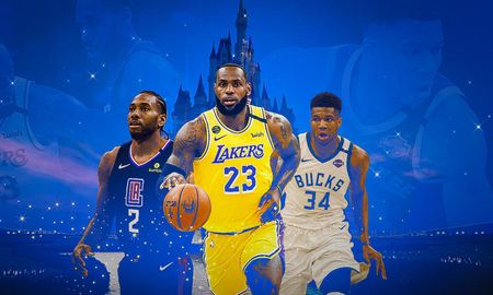 Fue cancelada la jornada de este miércoles en la NBA debido a la acción policial racista contra el ciudadano afroamericano Jacob Blake. Fue cancelada la jornada de este miércoles en la NBA debido a la acción policial racista contra el ciudadano afroamericano Jacob Blake.