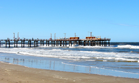 Qué hacer en Santa Teresita en este verano 2022 Qué hacer en Santa Teresita en este verano 2022