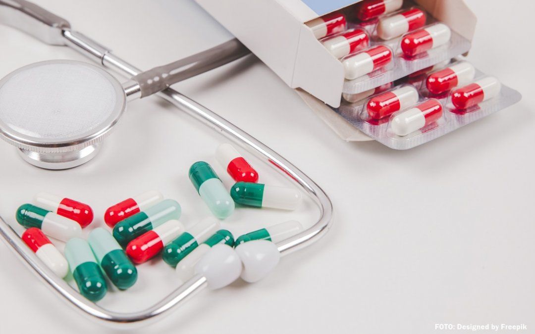 Nación recorta en Salud: ¿Cómo impacta en la provincia?