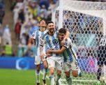 En el año en que celebra sus 80 años de trayectoria, Sancor Seguros lanza su nueva campaña de comunicación de cara a la Copa Mundial de Fútbol 2026 En el año en que celebra sus 80 años de trayectoria, Sancor Seguros lanza su nueva campaña de comunicación de cara a la Copa Mundial de Fútbol 2026
