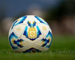 El Mundial despierta todas las pasiones. El Mundial despierta todas las pasiones.