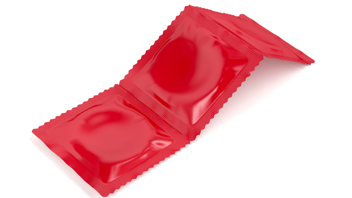  El principal factor es la baja adherencia al uso del preservativo.