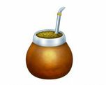 el emoji del mate ya esta disponible en whatsapp para android el emoji del mate ya esta disponible en whatsapp para android