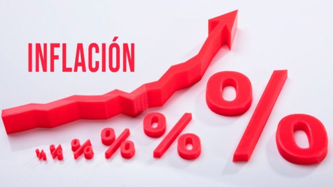 Los créditos UVA aumentaron más del 305% entre 2016 y 2020 mientras que los salarios en el mismo período rondaron una suba del 245%.