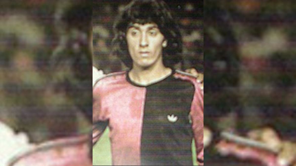 Jorge Comas fue un jugador de Colón. Jorge Comas fue un jugador de Colón.