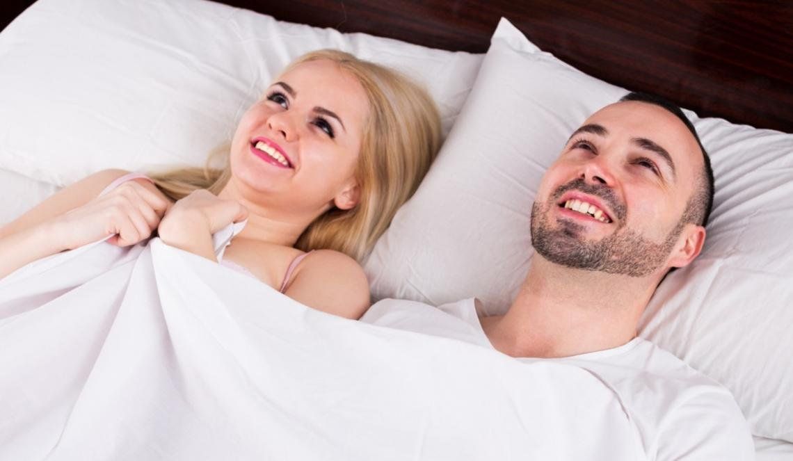 orgasmo 1.jpg