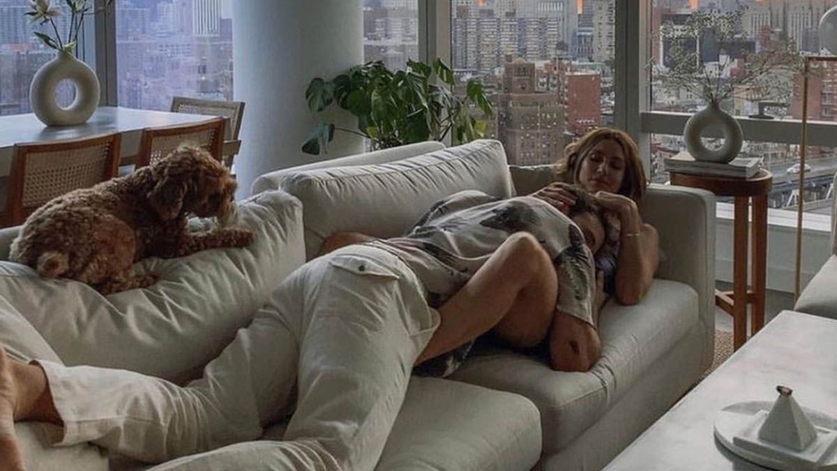 Horóscopo: los signos del zodiaco que piensan en su futuro amoroso