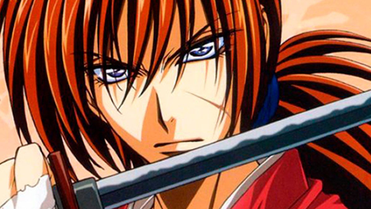 Por el momento no se ha difundido una&nbsp;fecha tentativa de estreno