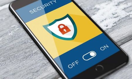 Advierten sobre mensajes de textos que atacan teléfonos inteligentes