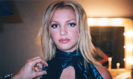 “Framing Britney Spears”: se estrenó el documental que habla sobre el calvario que vive la cantante. “Framing Britney Spears”: se estrenó el documental que habla sobre el calvario que vive la cantante.