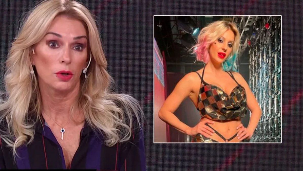 Yanina Latorre destrozó a Noelia Marzol por negarle una nota: Se agrandó la...