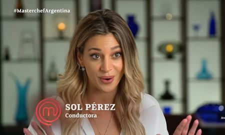 Aire de Santa Fe | Sol Pérez en MasterChef.jpg