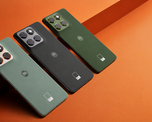 Este es el precio del Motorola Edge 70 en junio de 2026. Este es el precio del Motorola Edge 70 en junio de 2026.