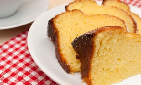 Todos los detalles para hacer budín con pocos ingredientes. Todos los detalles para hacer budín con pocos ingredientes.