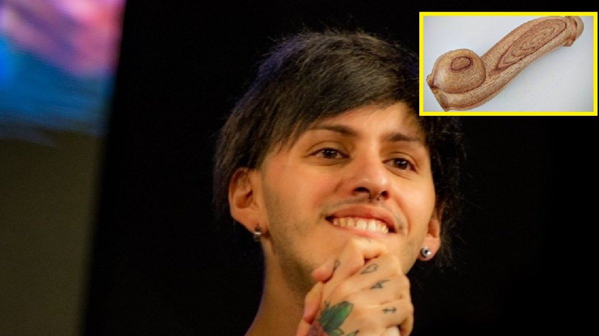 Estanislao Fernández