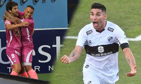 Arsenal y Platense se enfrentan por la Copa de la Liga a partir de las 19, en el Julio Humberto Grondona. Arsenal y Platense se enfrentan por la Copa de la Liga a partir de las 19, en el Julio Humberto Grondona.