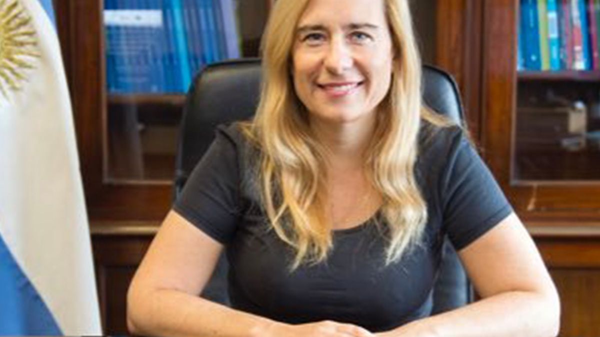 La movilización de las fuerzas de seguridad y las policías federales para garantizar el cumplimiento de las medidas del ASPO implicó un esfuerzo enorme de parte de cada una de ellas