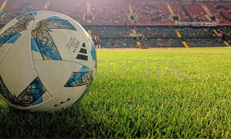 La previa de Colón vs. Defensores de Belgrano en Santa Fe: todos los números y cómo llegan los equipos La previa de Colón vs. Defensores de Belgrano en Santa Fe: todos los números y cómo llegan los equipos